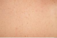 human skin white 0022